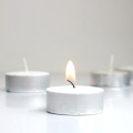 Church Religous Use and Party Decoration Tealight Candle
